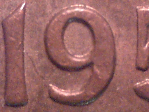 1959-Canadian-Penny-Double-Date?
